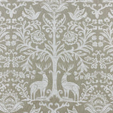 Eade’s DASHER FAWN FAWN