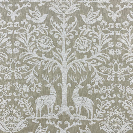 Eade’s DASHER FAWN FAWN