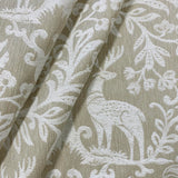 Eade’s DASHER FAWN FAWN