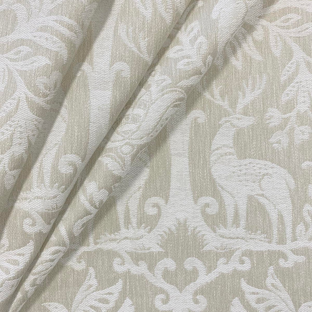 Eade’s DASHER SHADOW SHADOW