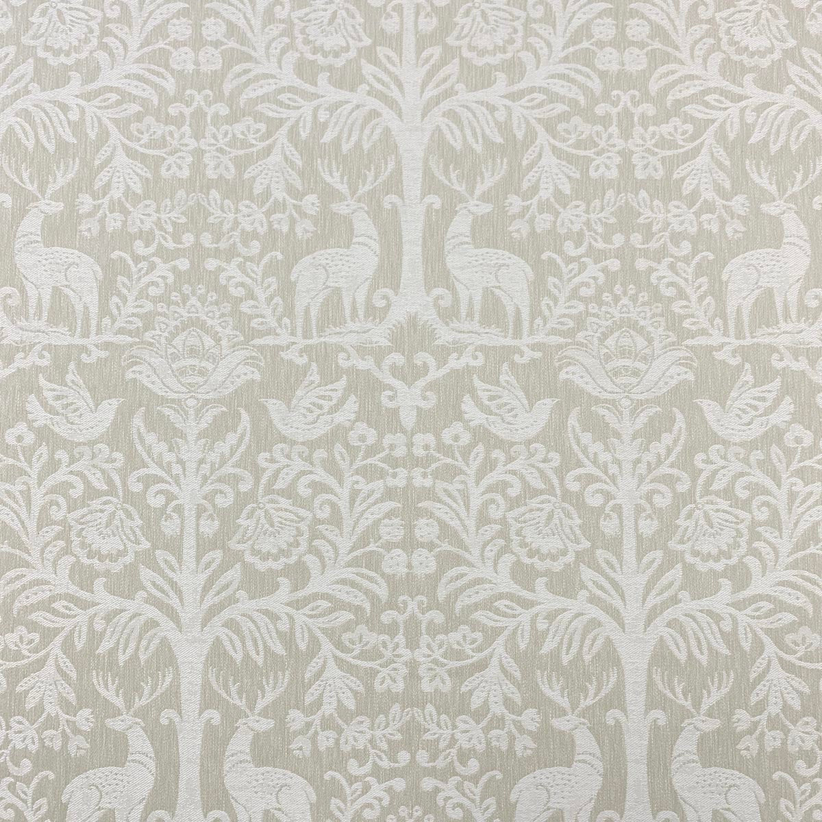 Eade’s DASHER SHADOW SHADOW