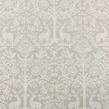 Eade’s DASHER SHADOW SHADOW