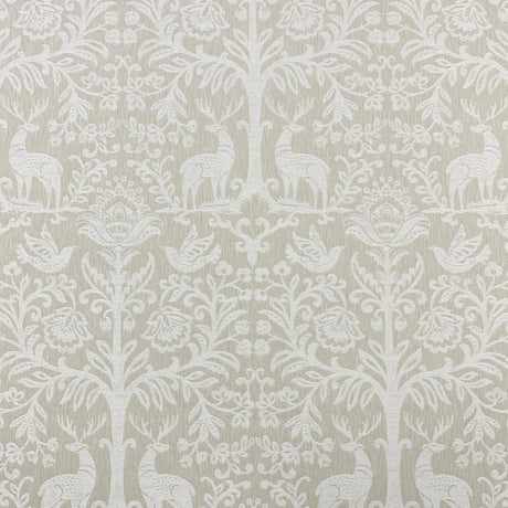 Eade’s DASHER SHADOW SHADOW