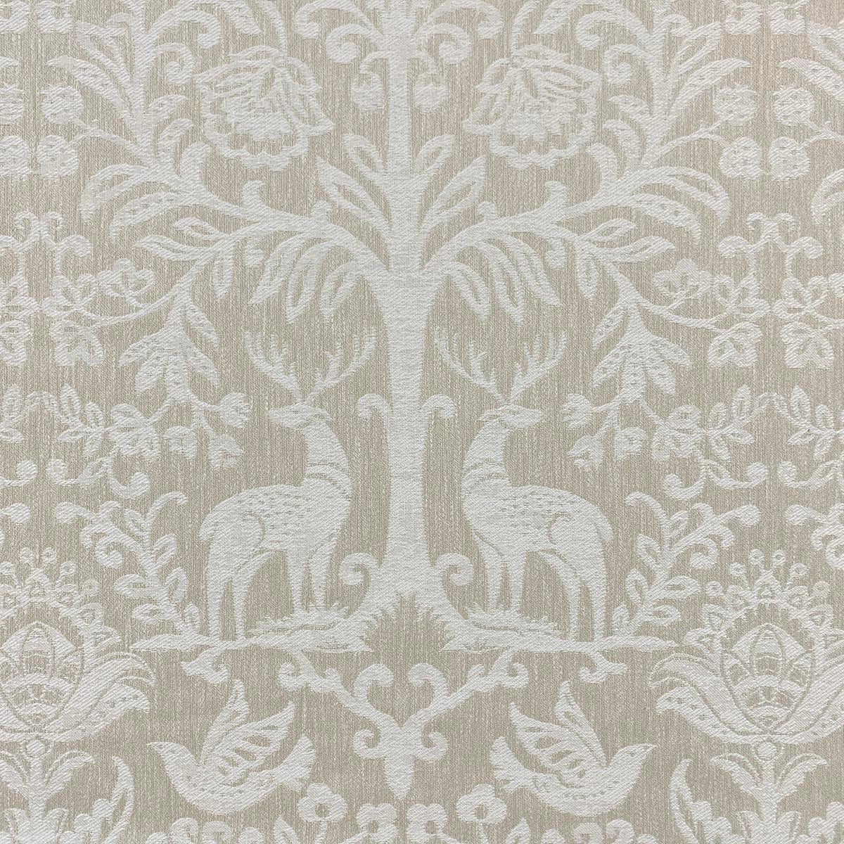 Eade’s DASHER SHADOW SHADOW