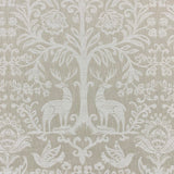 Eade’s DASHER SHADOW SHADOW