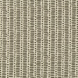 KRAVET BASICS DASH OFF.106.0 DASH OFF ESPRESSO Fabric - Eade's Wallpaper