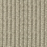 KRAVET BASICS DASH OFF.106.0 DASH OFF ESPRESSO Fabric - Eade's Wallpaper