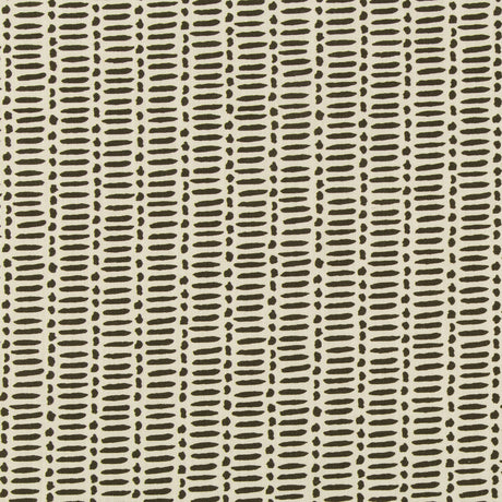 KRAVET BASICS DASH OFF.106.0 DASH OFF ESPRESSO Fabric - Eade's Wallpaper