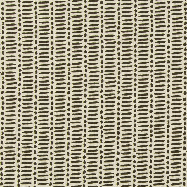 KRAVET BASICS DASH OFF.106.0 DASH OFF ESPRESSO Fabric - Eade's Wallpaper