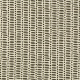 KRAVET BASICS DASH OFF.106.0 DASH OFF ESPRESSO Fabric - Eade's Wallpaper