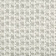 KRAVET BASICS DASH OFF.11.0 DASH OFF QUARTZ Fabric - Eade's Wallpaper