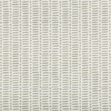 KRAVET BASICS DASH OFF.11.0 DASH OFF QUARTZ Fabric - Eade's Wallpaper