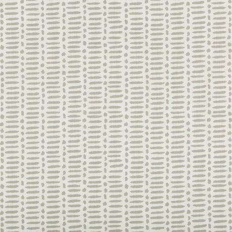 KRAVET BASICS DASH OFF.11.0 DASH OFF QUARTZ Fabric - Eade's Wallpaper