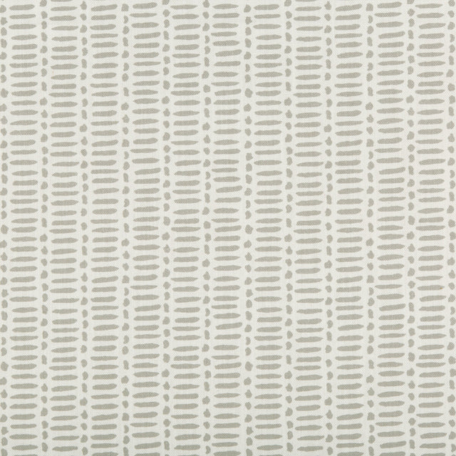 KRAVET BASICS DASH OFF.11.0 DASH OFF QUARTZ Fabric - Eade's Wallpaper