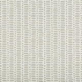 KRAVET BASICS DASH OFF.11.0 DASH OFF QUARTZ Fabric - Eade's Wallpaper