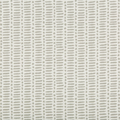 KRAVET BASICS DASH OFF.11.0 DASH OFF QUARTZ Fabric - Eade's Wallpaper