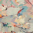 Eade’s DAUB COLORS COLORS