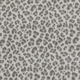 Eade's DAUP-1-sample ALUMINUM