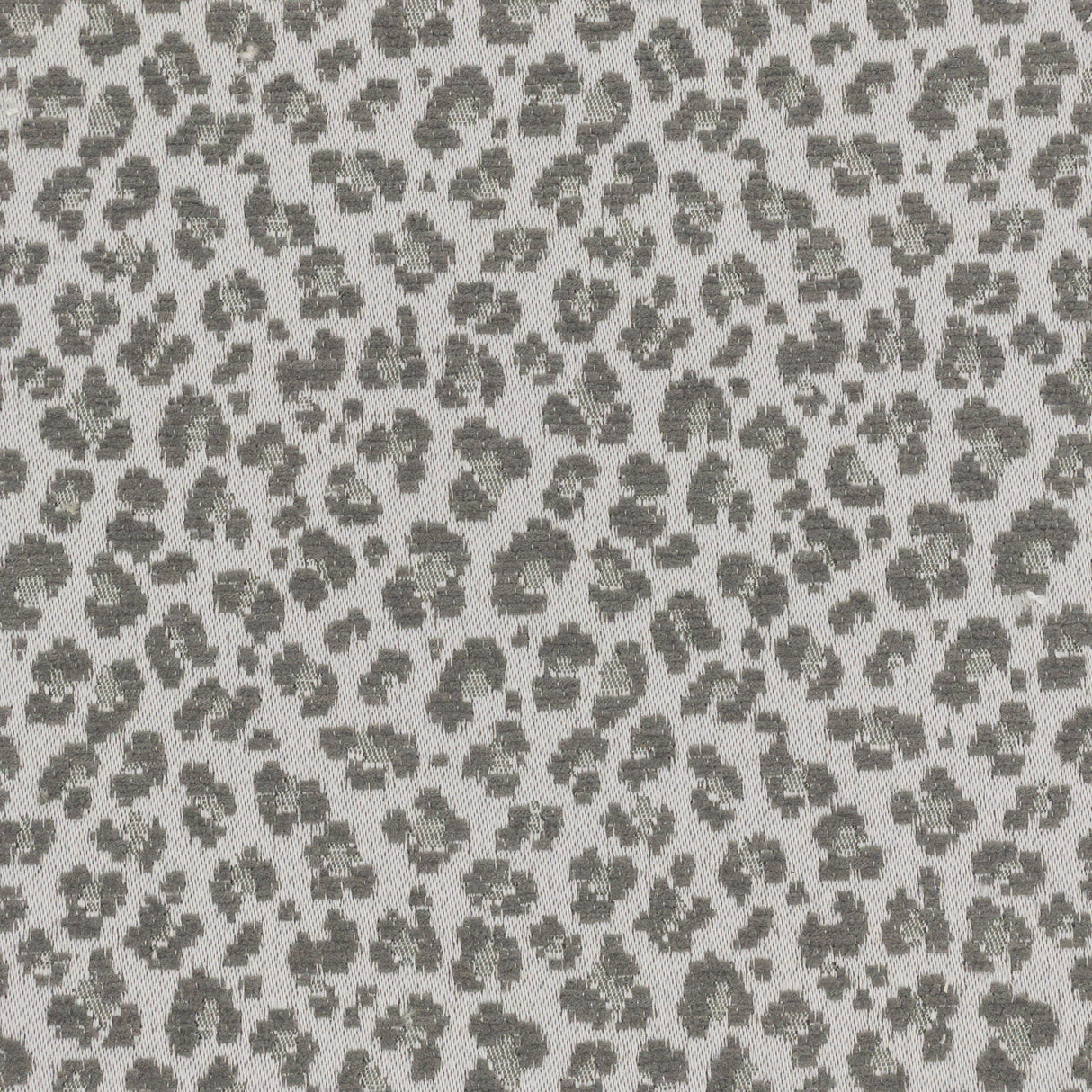 Eade's DAUP-1-sample ALUMINUM