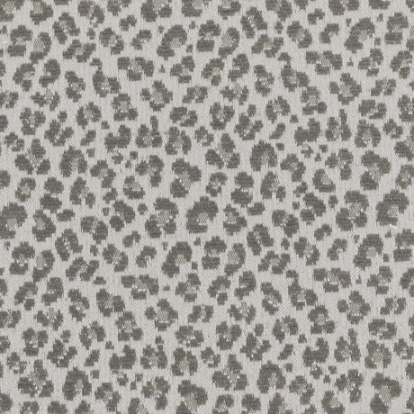 Eade's DAUP-1-sample ALUMINUM