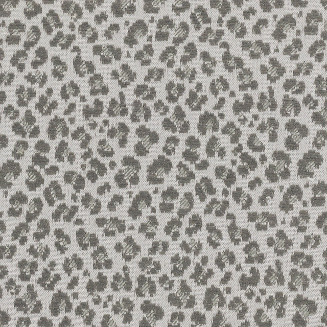 Eade's DAUP-1-sample ALUMINUM