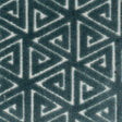 STOUT DAVE-1 DAVENPORT 1 OPAL Fabric - Eades Wallpaper & Fabric