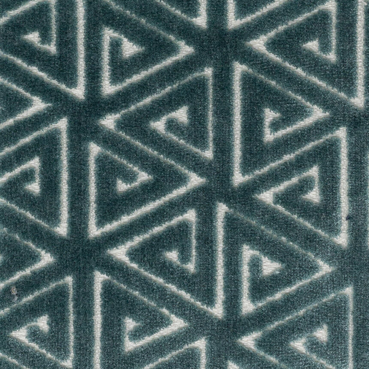 STOUT DAVE-1 DAVENPORT 1 OPAL Fabric - Eades Wallpaper & Fabric