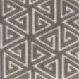 STOUT DAVE-2 DAVENPORT 2 ALUMINUM Fabric - Eades Wallpaper & Fabric