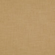 JF Fabrics 18-J8561 DAVENPORT Fabric - Eade's Wallpaper & Fabric