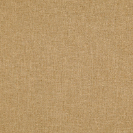 JF Fabrics 18-J8561 DAVENPORT Fabric - Eade's Wallpaper & Fabric