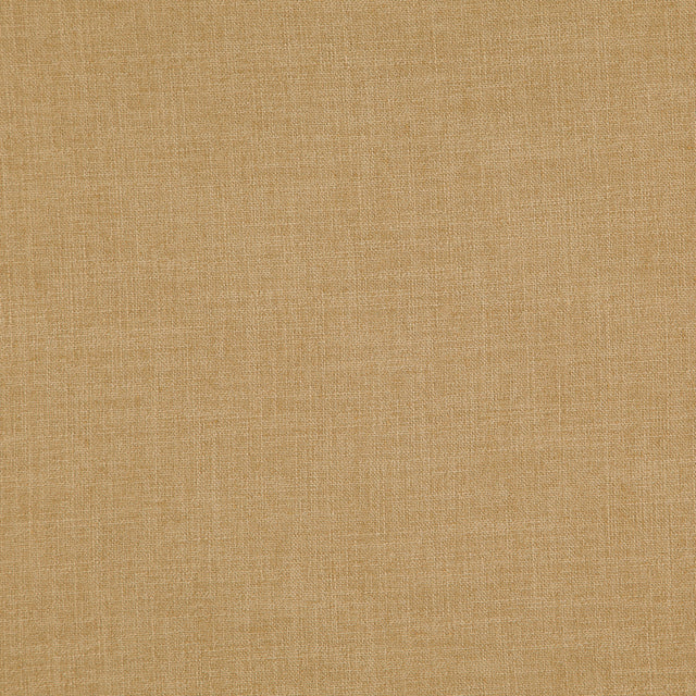 JF Fabrics 18-J8561 DAVENPORT Fabric - Eade's Wallpaper & Fabric