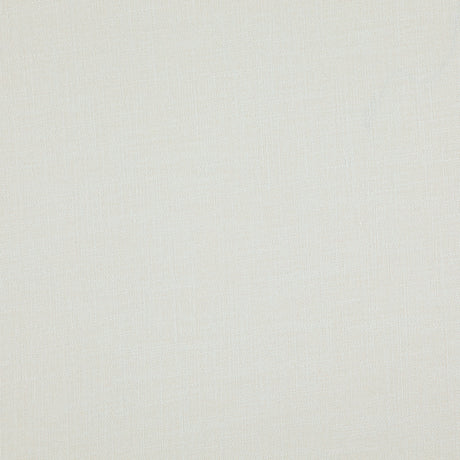 JF Fabrics 31-J8561 DAVENPORT Fabric - Eade's Wallpaper & Fabric