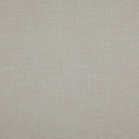 JF Fabrics 32-J8561 DAVENPORT Fabric - Eade's Wallpaper & Fabric