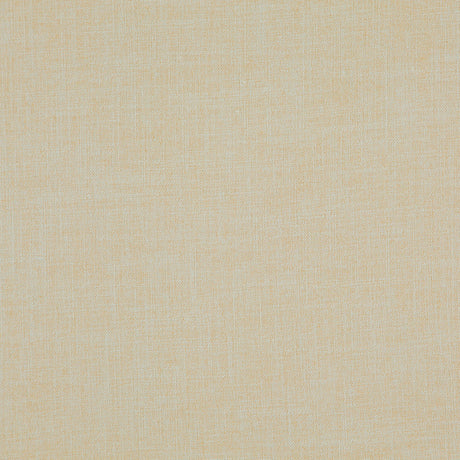 JF Fabrics 33-J8561 DAVENPORT Fabric - Eade's Wallpaper & Fabric
