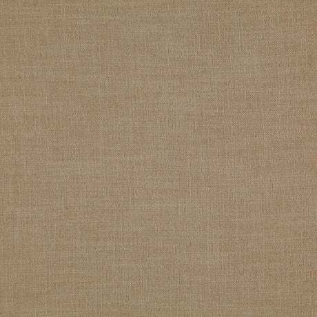 JF Fabrics 35-J8561 DAVENPORT Fabric - Eade's Wallpaper & Fabric
