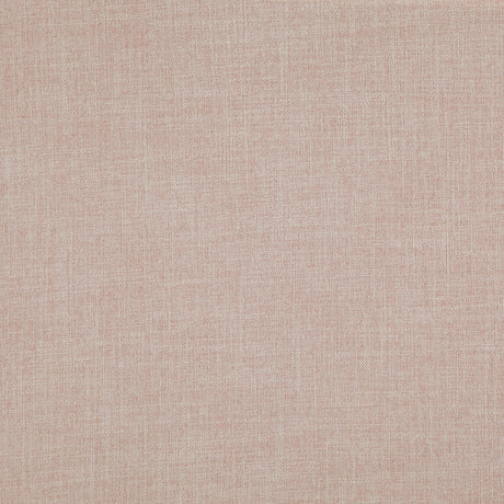 JF Fabrics 41-J8561 DAVENPORT Fabric - Eade's Wallpaper & Fabric