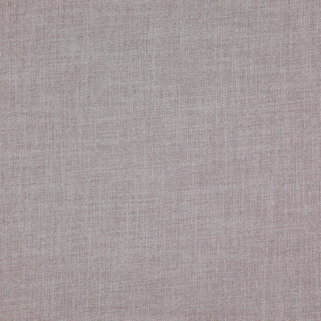 JF Fabrics 51-J8561 DAVENPORT Fabric - Eade's Wallpaper & Fabric
