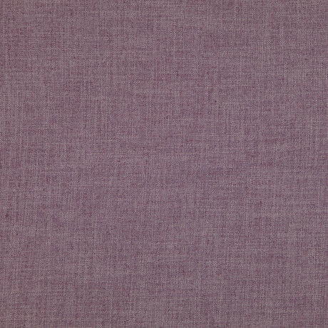 JF Fabrics 56-J8561 DAVENPORT Fabric - Eade's Wallpaper & Fabric