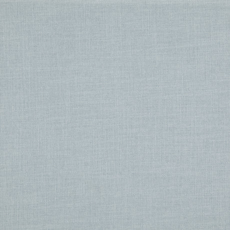 JF Fabrics 61-J8561 DAVENPORT Fabric - Eade's Wallpaper & Fabric