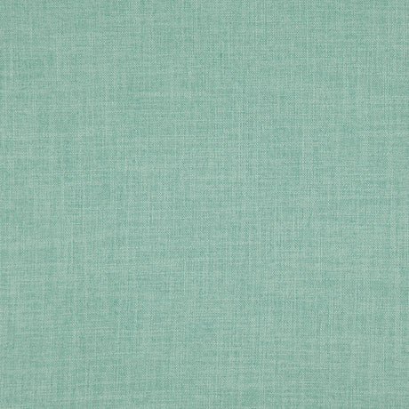 JF Fabrics 63-J8561 DAVENPORT Fabric - Eade's Wallpaper & Fabric