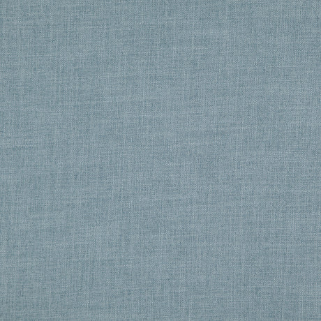JF Fabrics 66-J8561 DAVENPORT Fabric - Eade's Wallpaper & Fabric