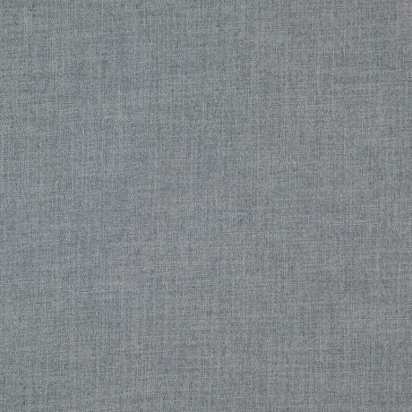 JF Fabrics 67-J8561 DAVENPORT Fabric - Eade's Wallpaper & Fabric
