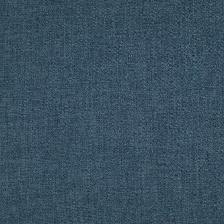 JF Fabrics 68-J8561 DAVENPORT Fabric - Eade's Wallpaper & Fabric