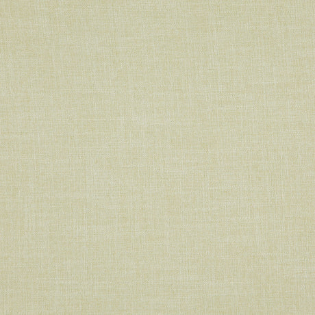 JF Fabrics 71-J8561 DAVENPORT Fabric - Eade's Wallpaper & Fabric