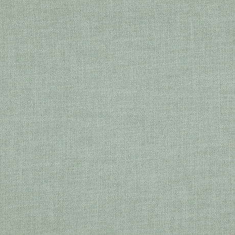 JF Fabrics 74-J8561 DAVENPORT Fabric - Eade's Wallpaper & Fabric