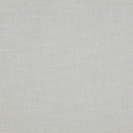 JF Fabrics 91-J8561 DAVENPORT Fabric - Eade's Wallpaper & Fabric