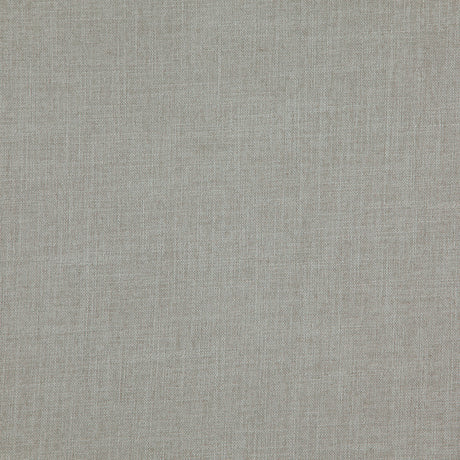 JF Fabrics 92-J8561 DAVENPORT Fabric - Eade's Wallpaper & Fabric