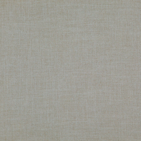 JF Fabrics 93-J8561 DAVENPORT Fabric - Eade's Wallpaper & Fabric