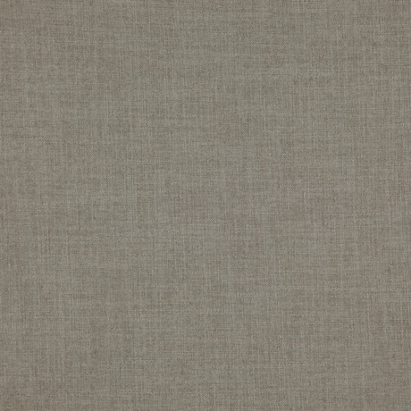 JF Fabrics 96-J8561 DAVENPORT Fabric - Eade's Wallpaper & Fabric