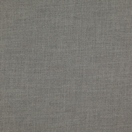 JF Fabrics 97-J8561 DAVENPORT Fabric - Eade's Wallpaper & Fabric